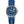 Hamilton 漢米爾頓 Khaki Aviation 卡其航空系列 AIR-GLACIERS 冰川救援隊機械飛行錶 42mm H64655941