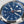 Hamilton 漢米爾頓 Khaki Aviation 卡其航空系列 AIR-GLACIERS 冰川救援隊機械飛行錶 42mm H64655941