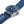 Hamilton 漢米爾頓 Khaki Aviation 卡其航空系列 AIR-GLACIERS 冰川救援隊機械飛行錶 42mm H64655941