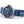 Hamilton 漢米爾頓 Khaki Aviation 卡其航空系列 AIR-GLACIERS 冰川救援隊機械飛行錶 42mm H64655941