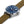 Hamilton 漢米爾頓 Khaki Aviation 卡其航空系列 AIR-GLACIERS 冰川救援隊機械飛行錶 42mm H64655941