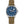 Hamilton 漢米爾頓 Khaki Aviation 卡其航空系列 AIR-GLACIERS 冰川救援隊機械飛行錶 42mm H64655941