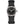 Hamilton 漢米爾頓 Khaki Field 卡其野戰石英軍事腕錶 33mm H69301430