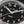 Hamilton 漢米爾頓 Khaki Field 卡其野戰石英軍事腕錶 33mm H69301430