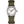 Hamilton 漢米爾頓 Khaki Field 卡其野戰石英軍事腕錶 33mm H69301910
