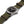 Hamilton 漢米爾頓 Khaki Field 卡其野戰石英軍事腕錶 33mm H69301930