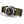 Hamilton 漢米爾頓 Khaki Field 卡其野戰石英軍事腕錶 33mm H69301930