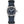 Hamilton 漢米爾頓 Khaki Field 卡其野戰石英軍事腕錶 33mm H69301940