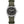Hamilton 漢米爾頓 Khaki Field 卡其野戰系列手上鏈機械錶2026年發行 36mm H69399930