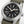 Hamilton 漢米爾頓 Khaki Field 卡其野戰系列手上鏈機械錶2026年發行 36mm H69399930 - 新萬國鐘錶
