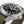 Hamilton 漢米爾頓 Khaki Field 卡其野戰系列手上鏈機械錶2026年發行 36mm H69399930 - 新萬國鐘錶