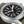 Hamilton 漢米爾頓 Khaki Field 卡其野戰系列手上鏈機械錶2026年發行 36mm H69399930 - 新萬國鐘錶