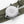 Hamilton 漢米爾頓 Khaki Field 卡其野戰系列手上鏈機械錶2026年發行 36mm H69399930 - 新萬國鐘錶