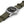 Hamilton 漢米爾頓 Khaki Field 卡其野戰系列手上鏈機械錶2026年發行 36mm H69399930 - 新萬國鐘錶