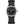 Hamilton 漢米爾頓 Khaki Field 卡其野戰石英軍事腕錶 38mm H69401430