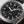 Hamilton 漢米爾頓 Khaki Field 卡其野戰石英軍事腕錶 38mm H69401430