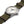 Hamilton 漢米爾頓 Khaki Field 卡其野戰石英軍事腕錶 38mm H69401910