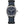 Hamilton 漢米爾頓 Khaki Field 卡其野戰石英軍事腕錶 38mm H69401940
