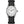 Hamilton 漢米爾頓 Khaki Field 卡其野戰系列手上鏈機械錶 38mm H69439910