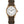 Hamilton 漢米爾頓 Khaki Field 卡其野戰系列手上鏈機械青銅錶 38mm H69459510