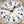 Hamilton 漢米爾頓 Khaki Field 卡其野戰系列手上鏈機械青銅錶 38mm H69459510