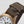 Hamilton 漢米爾頓 Khaki Field 卡其野戰系列手上鏈機械青銅錶 38mm H69459510