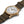 Hamilton 漢米爾頓 Khaki Field 卡其野戰系列手上鏈機械青銅錶 38mm H69459510