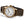 Hamilton 漢米爾頓 Khaki Field 卡其野戰系列手上鏈機械青銅錶 38mm H69459510
