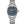 Hamilton 漢米爾頓 Khaki Field 卡其陸戰系列動力儲存手上鍊機械腕錶 40mm H69509140