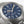 Hamilton 漢米爾頓 Khaki Field 卡其陸戰系列動力儲存手上鍊機械腕錶 40mm H69509140