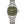 Hamilton 漢米爾頓 Khaki Field 卡其陸戰系列動力儲存手上鍊機械腕錶 40mm H69509160