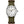 Hamilton 漢米爾頓 Khaki Field 卡其陸戰系列動力儲存機械腕錶 40mm H69509910