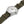 Hamilton 漢米爾頓 Khaki Field 卡其陸戰系列動力儲存機械腕錶 40mm H69509910 - 新萬國鐘錶