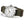 Hamilton 漢米爾頓 Khaki Field 卡其陸戰系列動力儲存機械腕錶 40mm H69509910 - 新萬國鐘錶