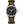 Hamilton 漢米爾頓 Khaki Field 卡其陸戰系列動力儲存機械腕錶 40mm H69509930