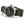 Hamilton 漢米爾頓 Khaki Field 卡其陸戰系列動力儲存機械腕錶 40mm H69509930