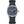 Hamilton 漢米爾頓 Khaki Field 卡其陸戰系列動力儲存手上鍊機械腕錶 40mm H69509940