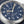 Hamilton 漢米爾頓 Khaki Field 卡其陸戰系列動力儲存手上鍊機械腕錶 40mm H69509940