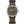 Hamilton 漢米爾頓 Khaki Field 卡其陸戰系列動力儲存手上鍊機械腕錶 40mm H69509960
