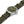 Hamilton 漢米爾頓 Khaki Field 卡其陸戰系列動力儲存手上鍊機械腕錶 40mm H69509960