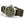 Hamilton 漢米爾頓 Khaki Field 卡其陸戰系列動力儲存手上鍊機械腕錶 40mm H69509960