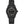Hamilton 漢米爾頓 Khaki Field 卡其野戰黑色PVD鈦金屬自動機械腕錶 38mm H70215130