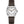 Hamilton 漢米爾頓 Khaki Field 卡其野戰 Expedition 探險遠征系列機械腕錶 37mm H70225510