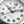 Hamilton 漢米爾頓 Khaki Field 卡其野戰 Expedition 探險遠征系列機械腕錶 37mm H70225510