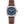 Hamilton 漢米爾頓 Khaki Field 卡其野戰 Expedition 探險遠征系列機械腕錶 37mm H70225540