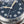 Hamilton 漢米爾頓 Khaki Field 卡其野戰 Expedition 探險遠征系列機械腕錶 37mm H70225540