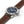 Hamilton 漢米爾頓 Khaki Field 卡其野戰 Expedition 探險遠征系列機械腕錶 37mm H70225540