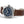Hamilton 漢米爾頓 Khaki Field 卡其野戰 Expedition 探險遠征系列機械腕錶 37mm H70225540