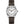 Hamilton 漢米爾頓 Khaki Field 卡其野戰 Expedition 探險遠征系列機械腕錶 41mm H70315510