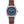 Hamilton 漢米爾頓 Khaki Field 卡其野戰 Expedition 探險遠征系列機械腕錶 41mm H70315540